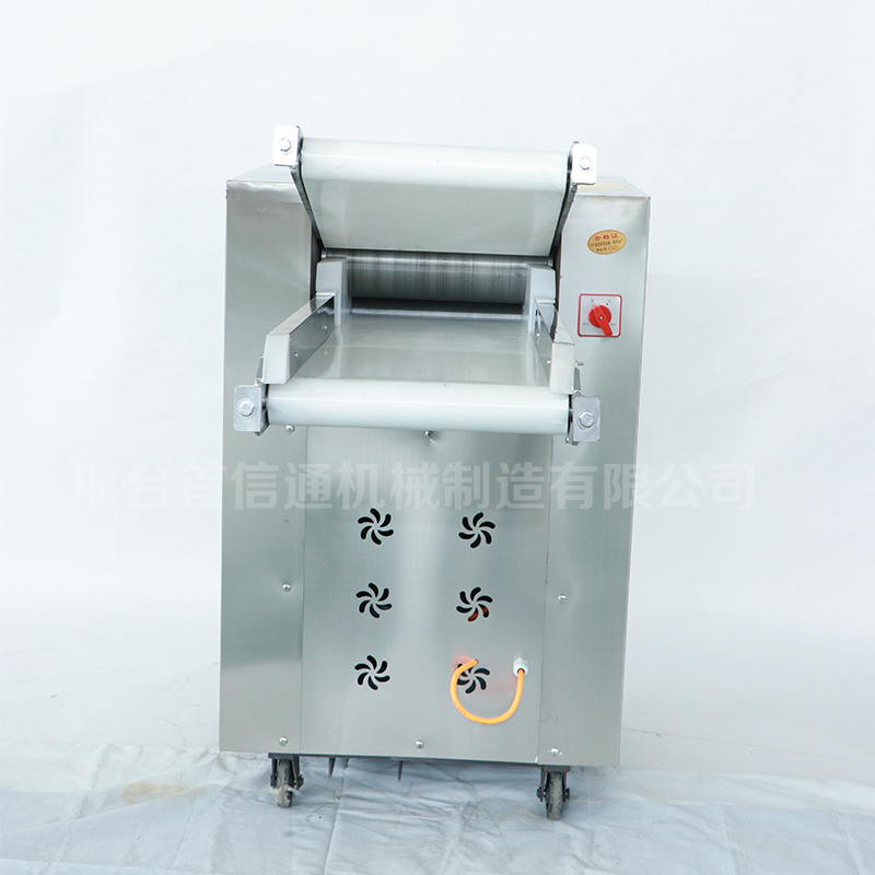 沈陽(yáng)多功能揉面機(jī)